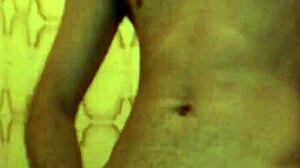 EIGHTEEN SHOTS OF CUM BLAST