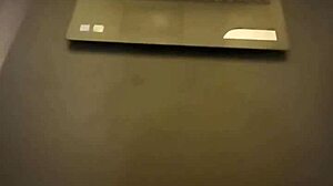 Huge Load from Erect Shaft