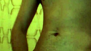 EIGHTEEN SHOTS OF CUM BLAST