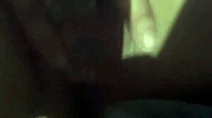 Redphoenix gets her pussy so wet it squirts during masturbation 😍💦