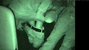 cinema fuck 3 with bareback gangbang