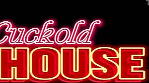 The Naughty Housewife Cheats On Her Cuckold Husband While He's At Work, Enjoying A Wild Group Session.