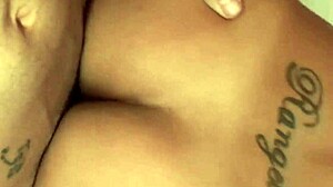 Περιπέτεια τριάδας με σεμάιλ και τη φίλη μου μέρος 1