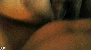 this bbw wife is a total whore with huge tits and ass