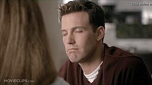 Indian High-Definition Movie Clip From Bounce 8-10 Making Love 2000