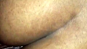 I love teetee d's amazing tight pussy in the car
