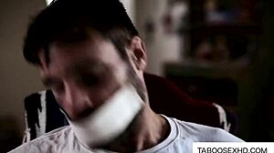 Crazy teen 18+ group banging wild