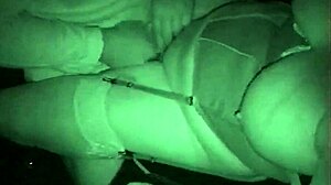 cinema fuck 3 with bareback gangbang