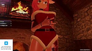 El xox chaturbate archive 3