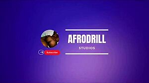 Gateman Roughly Fucks House Girl In Doggystyle Creampie.