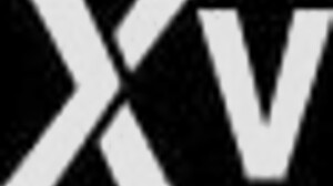 Intriguing beach sex in roblox world