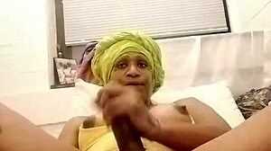 Down for fun fellas in homemade bedroom scene