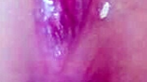 सेक्सी लैटिना स्टूडेंट के लिए फर्स्ट टाइम एनल! स्किनी एमेच्योर अपनी टाइट ऐस को स्ट्रेच होते हुए एन्जॉय करती है एचडी में. 😳🔥