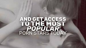 Exploring Something Between Us!