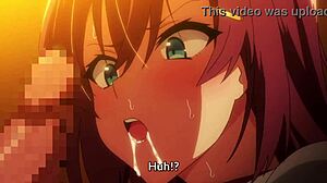 akane, ride it ntr hmv, ahh so good