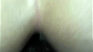 seduce the professor, my little one failed and had to fulfill his fetish