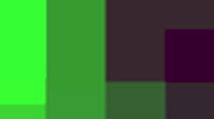 vip4k backyard bang with debtor in leather lingeree