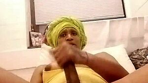 Down for fun fellas in homemade bedroom scene