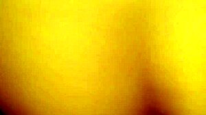 My little 18+ redhead pussy and ass oiled wet