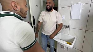 Gabily Castro Est Safada E Quer Dois Machos