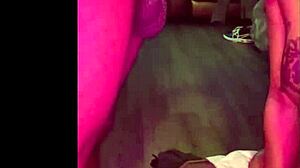 Ghetto Hood Dick Sucking Vids Compilation With Choking