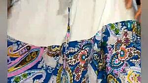 Real hot Colombian babes in cum squirt compilation. Watch amateurs flash natural tits in crazy scenes!