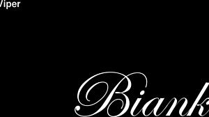 bianka’s back for wild anal action this time! 🔥