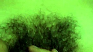 Intense Handjob from Pinoy Jakol Grips Tightly