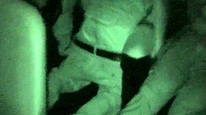 cinema fuck 3 with bareback gangbang