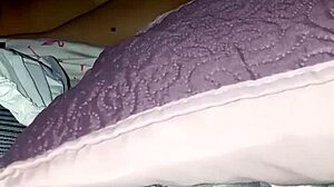 i ride cowgirl in mexico city hotel with latina ass