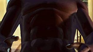 video de verificacao