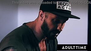 omg, students banging hard in class non-stop! 😍