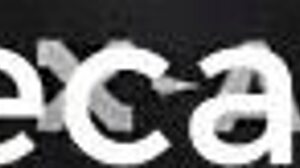 pretty damaged extreme porn, wow 😱