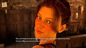 The Price Of Power In This Game Part 8