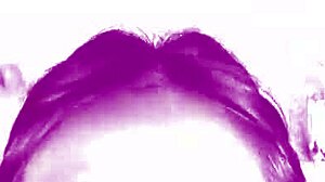 Pure Bj - Small 18+ Tits Cutie May Thai Hungry For A Big Cock 1080