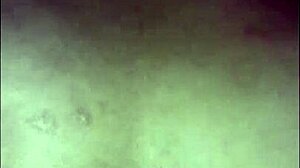 seduce the professor, my little one failed and had to fulfill his fetish