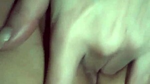 Bucetão Molhado Pronto Pra Fuder Gostoso 😏