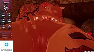 El xox chaturbate archive 3