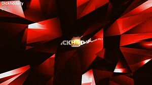 thick blonde pawg trixi brooks fucks her lover deep