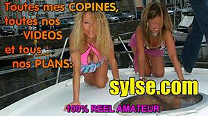 Mature Milfs And Teens Exhibiting Publicly With Toys