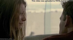 Indian High-Definition Movie Clip From Bounce 8-10 Making Love 2000