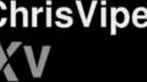 bianka’s back for wild anal action this time! 🔥