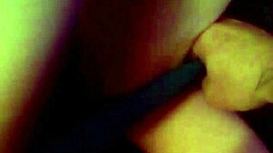 My little 18+ redhead pussy and ass oiled wet