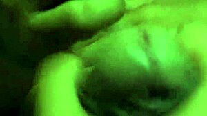 Intense Handjob from Pinoy Jakol Grips Tightly