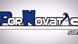 Mexican Couple Cereza Rodriguez And Luis Garay Fucking At Home