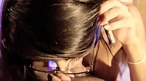 Pov - your secretary's hypergamy has been activated in this pov