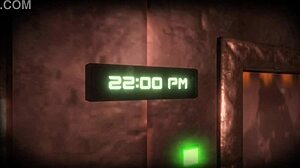 Fap Nights At Frennis Modo Arcade 4 Español