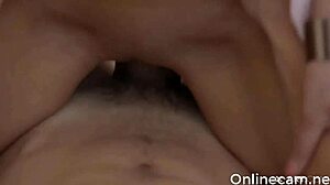 pretty damaged extreme porn, wow 😱