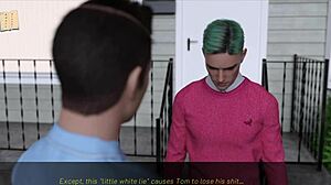 echoes of lust s2 ep68