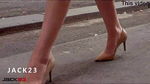 Love Sex In The Night